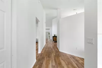 9474 W Mississippi Run, Weeki Wachee, FL 34613 - Photo 20