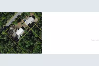 7941 W Ox Eye Place, Homosassa, FL 34448 - Photo 2