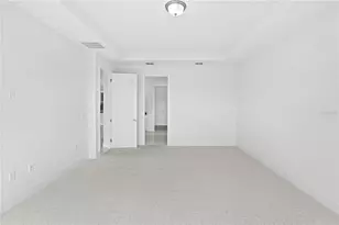 442 Turin Wy, Lady Lake, FL 32159 - Photo 24