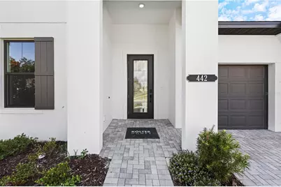 442 Turin Way, Lady Lake, FL 32159 - Photo 4