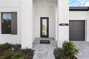 442 Turin Wy, Lady Lake, FL 32159 - Photo 4