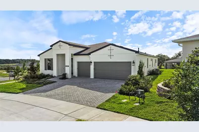 442 Turin Way, Lady Lake, FL 32159 - Photo 2