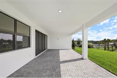 442 Turin Way, Lady Lake, FL 32159 - Photo 40