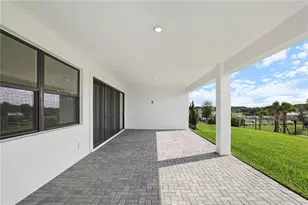 442 Turin Wy, Lady Lake, FL 32159 - Photo 40