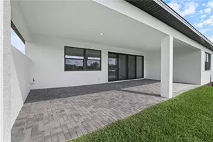 442 Turin Wy, Lady Lake, FL 32159 - Photo 38