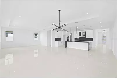 442 Turin Way, Lady Lake, FL 32159 - Photo 10