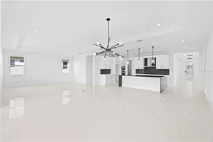 442 Turin Wy, Lady Lake, FL 32159 - Photo 10