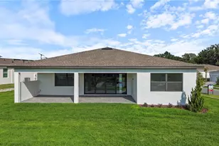 442 Turin Wy, Lady Lake, FL 32159 - Photo 42