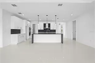 442 Turin Wy, Lady Lake, FL 32159 - Photo 14