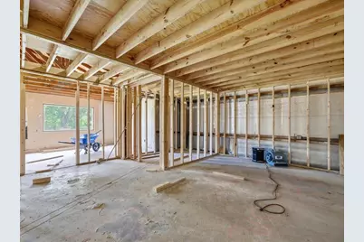 490 Smith Street, Brooksville, FL 34601 - Photo 12