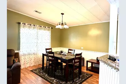 12176 Evantide Avenue, Brooksville, FL 34613 - Photo 14