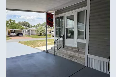 12176 Evantide Avenue, Brooksville, FL 34613 - Photo 6