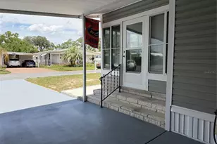 12176 Evantide Ave, Brooksville, FL 34613 - Photo 6