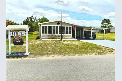 12176 Evantide Avenue, Brooksville, FL 34613 - Photo 1