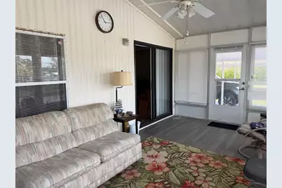 12176 Evantide Avenue, Brooksville, FL 34613 - Photo 20