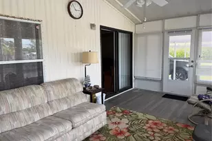 12176 Evantide Ave, Brooksville, FL 34613 - Photo 20