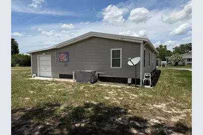 12176 Evantide Avenue, Brooksville, FL 34613 - Photo 32