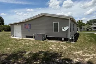12176 Evantide Ave, Brooksville, FL 34613 - Photo 32