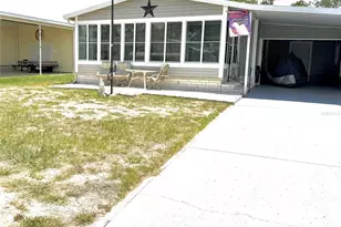 12176 Evantide Ave, Brooksville, FL 34613 - Photo 2