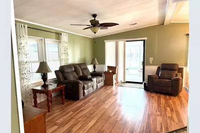 12176 Evantide Avenue, Brooksville, FL 34613 - Photo 18