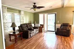 12176 Evantide Ave, Brooksville, FL 34613 - Photo 18