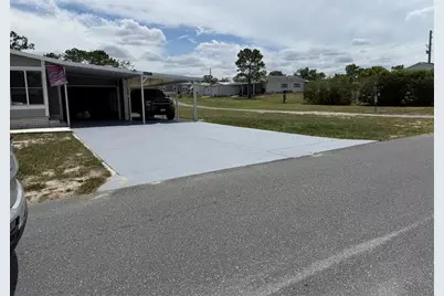 12176 Evantide Avenue, Brooksville, FL 34613 - Photo 4