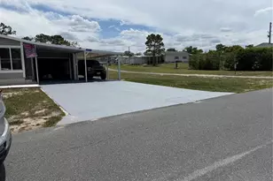 12176 Evantide Ave, Brooksville, FL 34613 - Photo 4