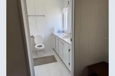 12176 Evantide Avenue, Brooksville, FL 34613 - Photo 26