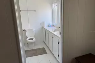 12176 Evantide Ave, Brooksville, FL 34613 - Photo 26