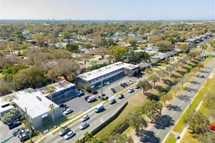 5900 22nd Ave N, Saint Petersburg, FL 33710 - Photo 22