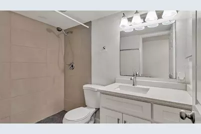 5900 22nd Avenue N #8, Saint Petersburg, FL 33710 - Photo 14