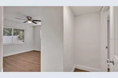 5900 22nd Avenue N #8, Saint Petersburg, FL 33710 - Photo 10