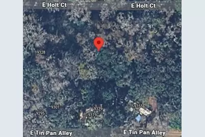 9346 E Sleepy Oak Court, Inverness, FL 34453 - Photo 2
