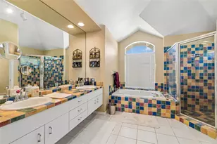 1226 Hoversham Dr, New Port Richey, FL 34655 - Photo 22