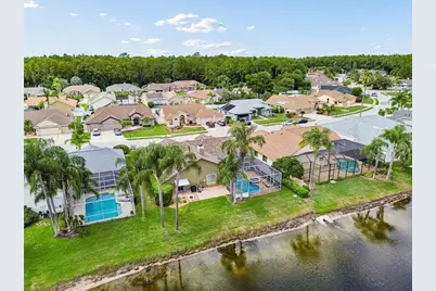 1226 Hoversham Drive, New Port Richey, FL 34655 - Photo 94