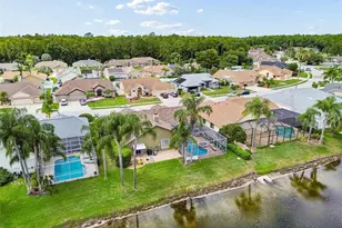 1226 Hoversham Dr, New Port Richey, FL 34655 - Photo 94