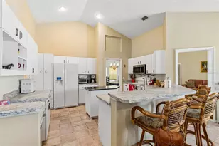 1226 Hoversham Dr, New Port Richey, FL 34655 - Photo 32