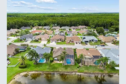 1226 Hoversham Drive, New Port Richey, FL 34655 - Photo 90