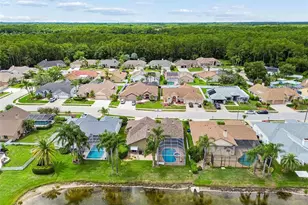 1226 Hoversham Dr, New Port Richey, FL 34655 - Photo 90