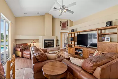 1226 Hoversham Drive, New Port Richey, FL 34655 - Photo 38