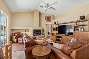 1226 Hoversham Dr, New Port Richey, FL 34655 - Photo 38