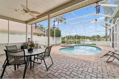 1226 Hoversham Drive, New Port Richey, FL 34655 - Photo 68