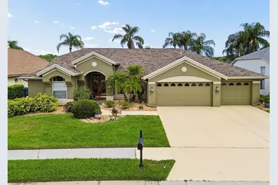 1226 Hoversham Drive, New Port Richey, FL 34655 - Photo 78