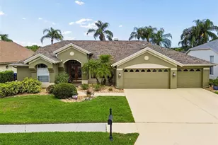 1226 Hoversham Dr, New Port Richey, FL 34655 - Photo 78
