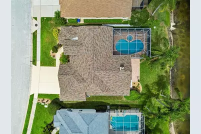 1226 Hoversham Drive, New Port Richey, FL 34655 - Photo 88