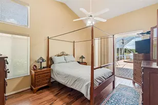 1226 Hoversham Dr, New Port Richey, FL 34655 - Photo 18