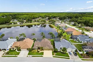 1226 Hoversham Dr, New Port Richey, FL 34655 - Photo 86