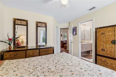 1226 Hoversham Drive, New Port Richey, FL 34655 - Photo 58