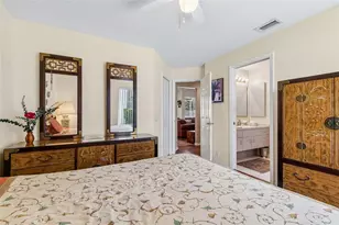 1226 Hoversham Dr, New Port Richey, FL 34655 - Photo 58