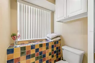 1226 Hoversham Dr, New Port Richey, FL 34655 - Photo 24